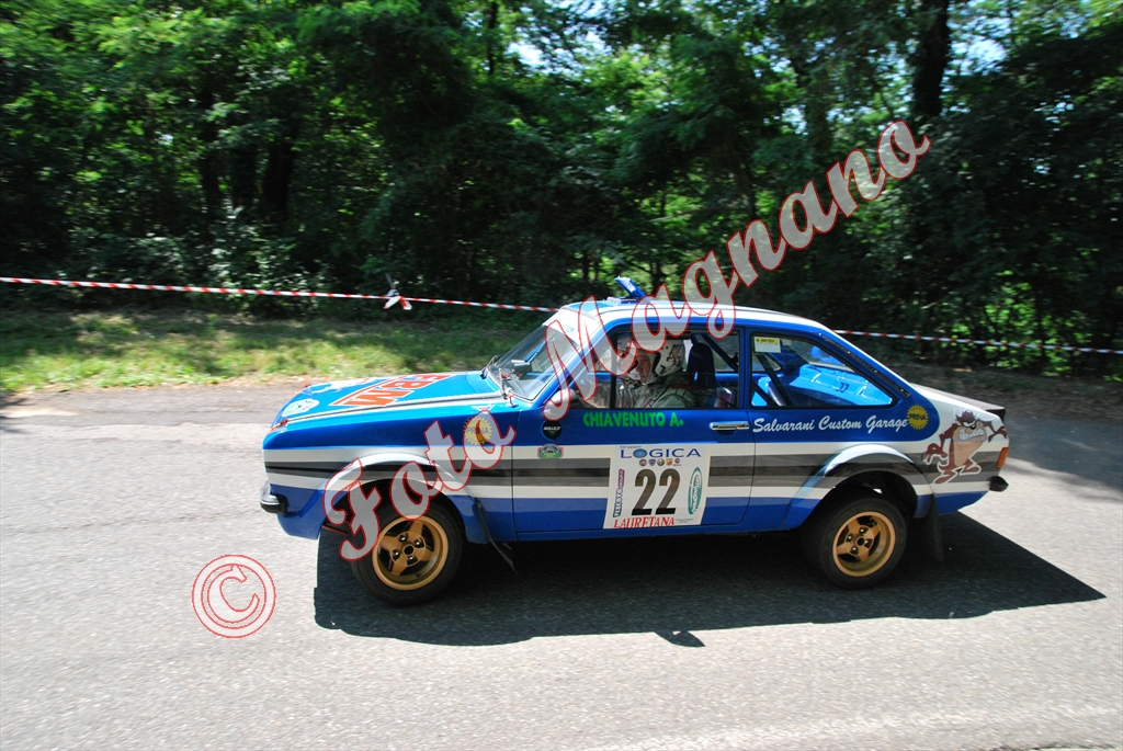 DSC_5684.jpg